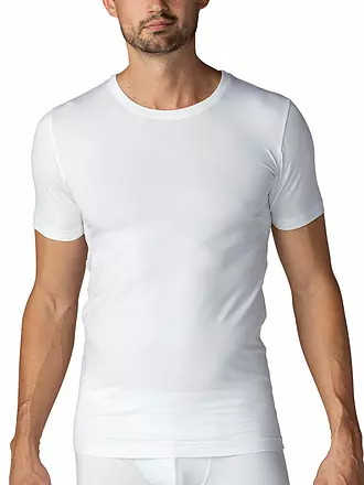 MEY | Camiseta | 