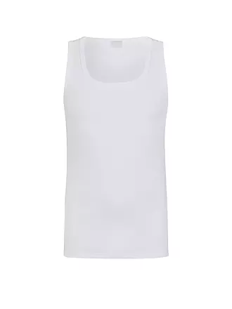 MEY | Camiseta | 