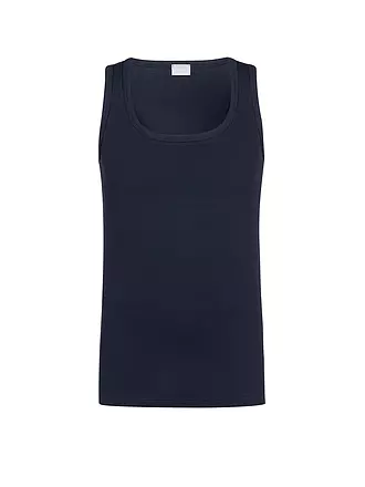 MEY | Camiseta | blau