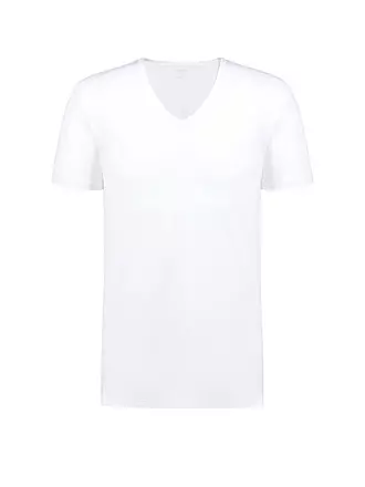 MEY | Camiseta | 