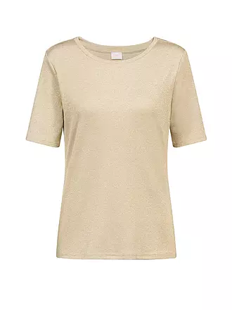 MEY | Camiseta | 