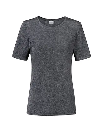 MEY | Camiseta | grau