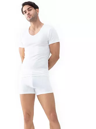 MEY | Camiseta | 