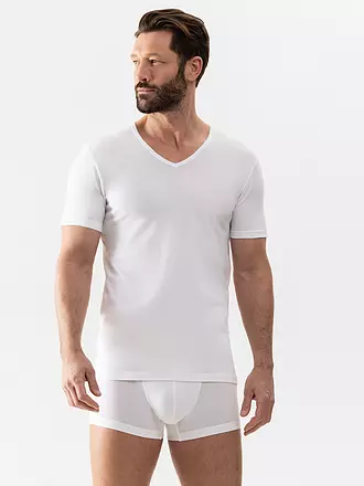 MEY | Camiseta | 