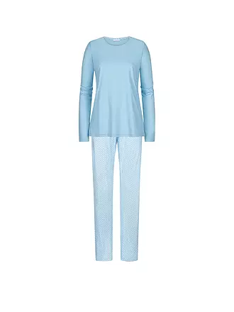 MEY | Pijama | 