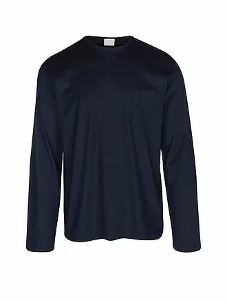 MEY | Pijama | 