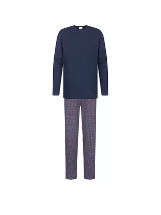 MEY | Pijama | 