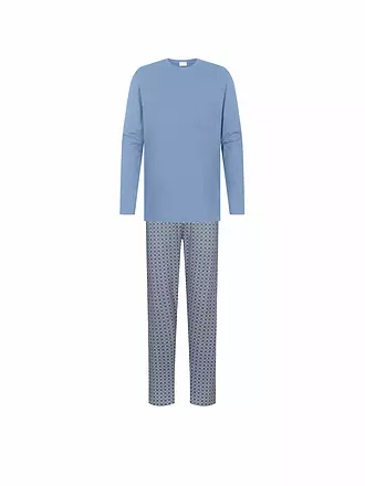 MEY | Pijama | 