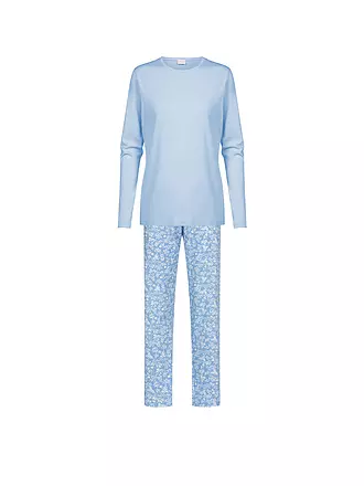 MEY | Pijama | 