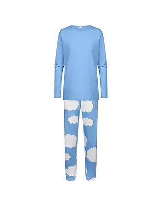 MEY | Pijama | 