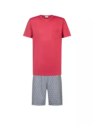 MEY | Pijama | 