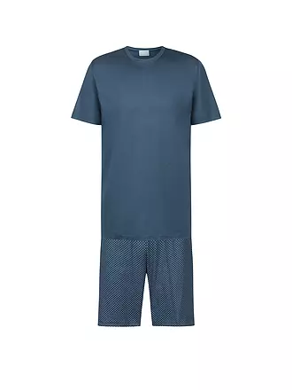 MEY | Pijama | 
