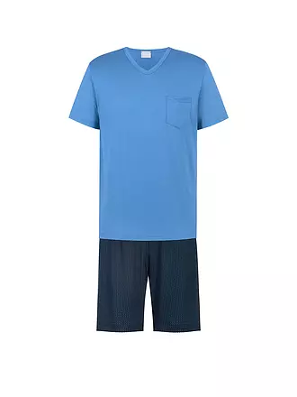 MEY | Pijama | 