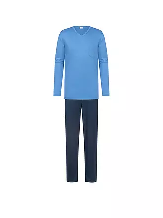 MEY | Pijama | 