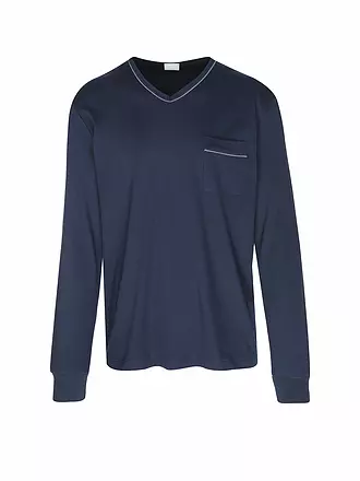 MEY | Pijama | 