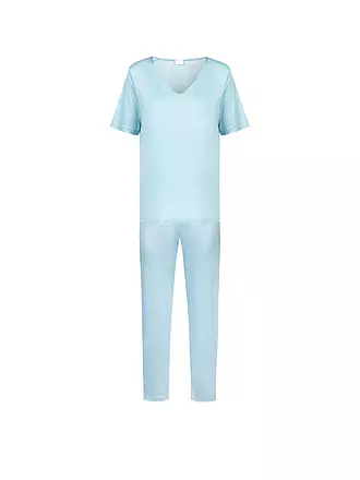 MEY | Pijama | 