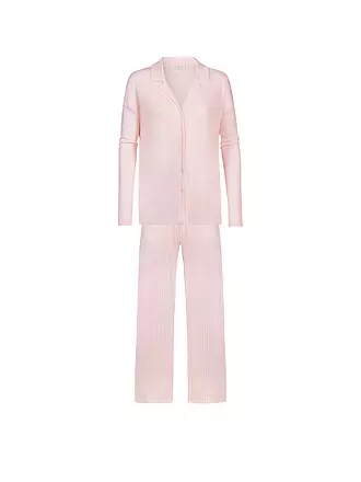 MEY | Pijama | 