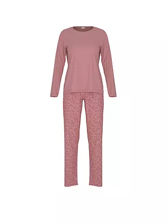 MEY | Pijama | 