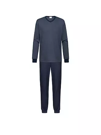 MEY | Pijama | 
