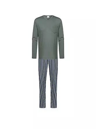 MEY | Pijama | 