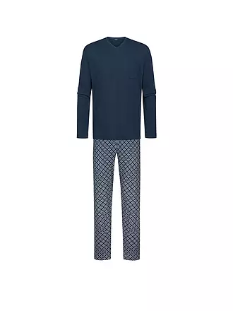 MEY | Pijama | 