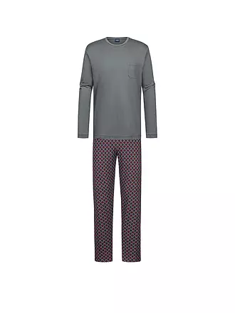 MEY | Pijama | 