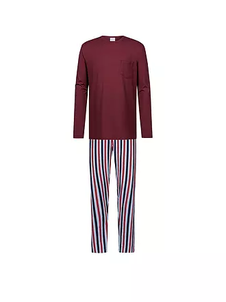 MEY | Pijama | 
