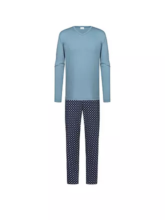 MEY | Pijama | 
