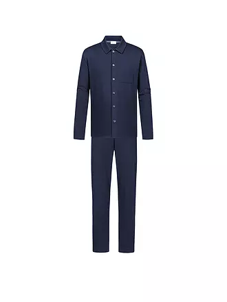 MEY | Pijama | 