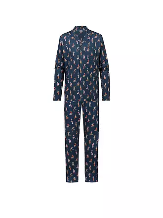 MEY | Pijama | 