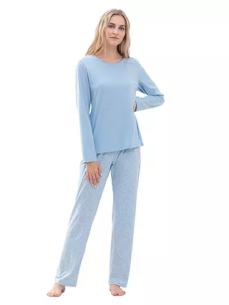 MEY | Pijama | 