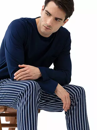 MEY | Pijama | 