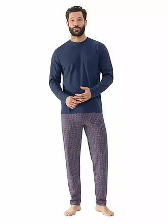 MEY | Pijama | 