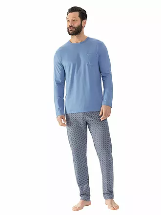 MEY | Pijama | 