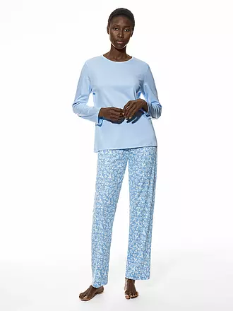 MEY | Pijama | 