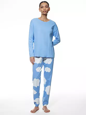 MEY | Pijama | 