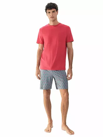 MEY | Pijama | 