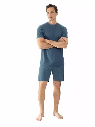 MEY | Pijama | 