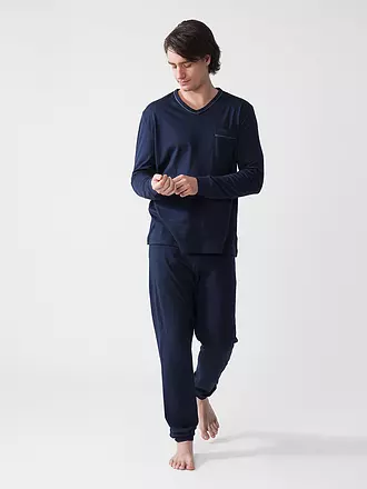 MEY | Pijama | 