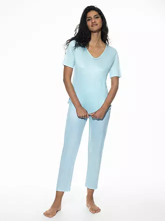 MEY | Pijama | 