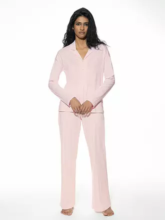 MEY | Pijama | 