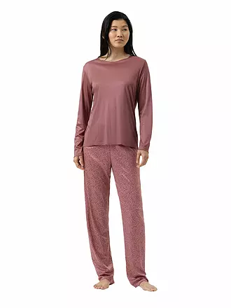 MEY | Pijama | 