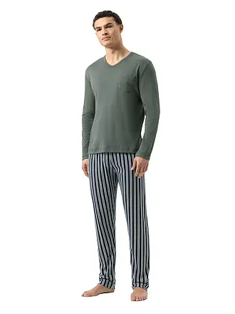 MEY | Pijama | 