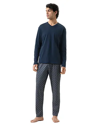 MEY | Pijama | 