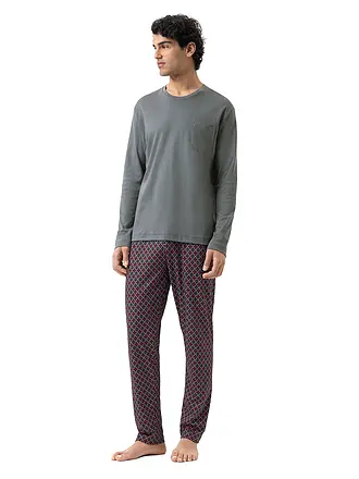 MEY | Pijama | 