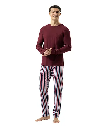 MEY | Pijama | 