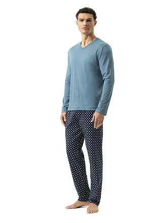 MEY | Pijama | 