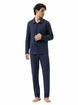 MEY | Pijama | 