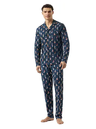 MEY | Pijama | 