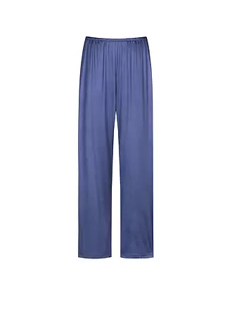 MEY | Pyjamahose | 